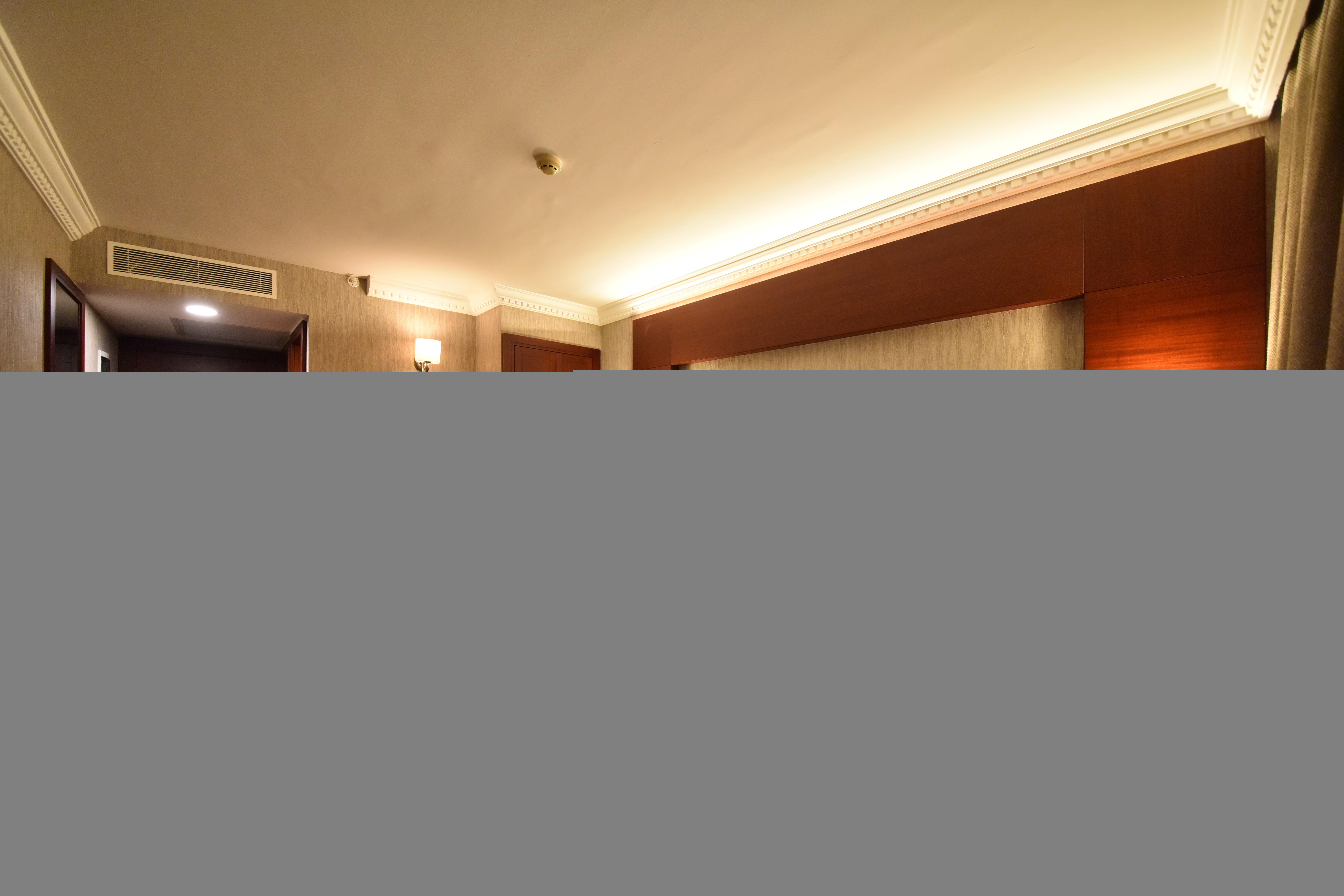Taksim Gonen Hotel Istanbul Exterior foto