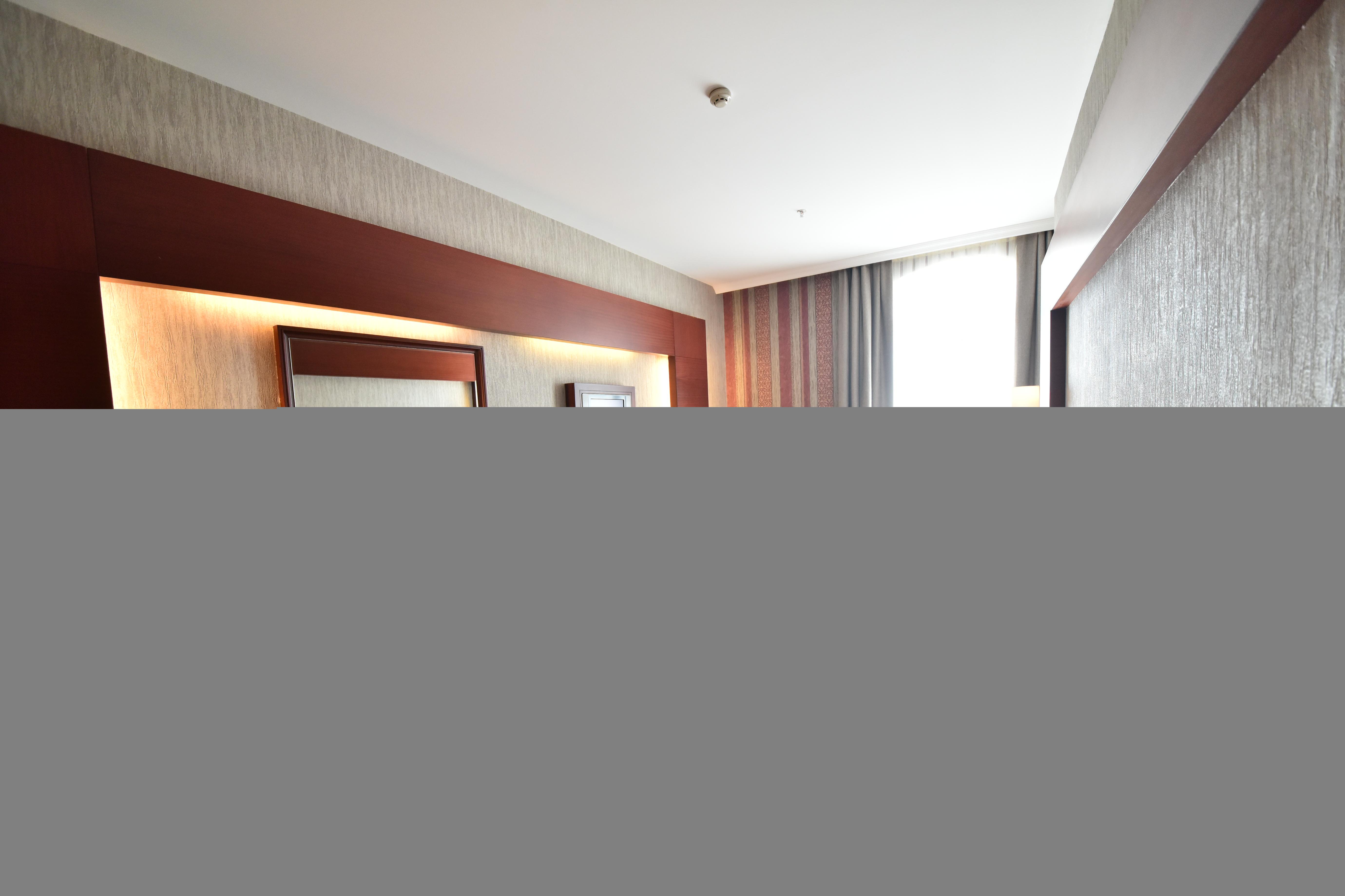 Taksim Gonen Hotel Istanbul Exterior foto