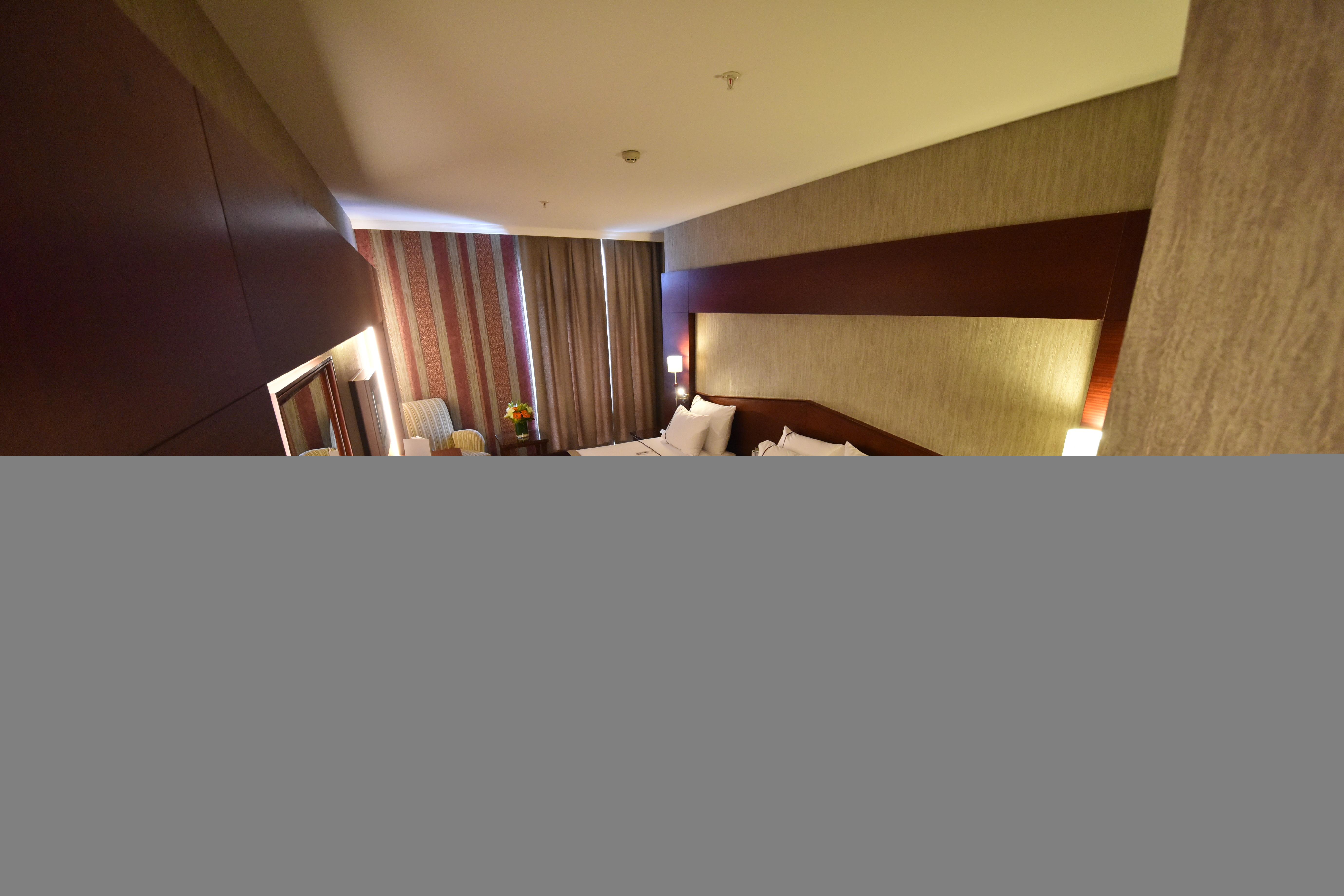 Taksim Gonen Hotel Istanbul Exterior foto